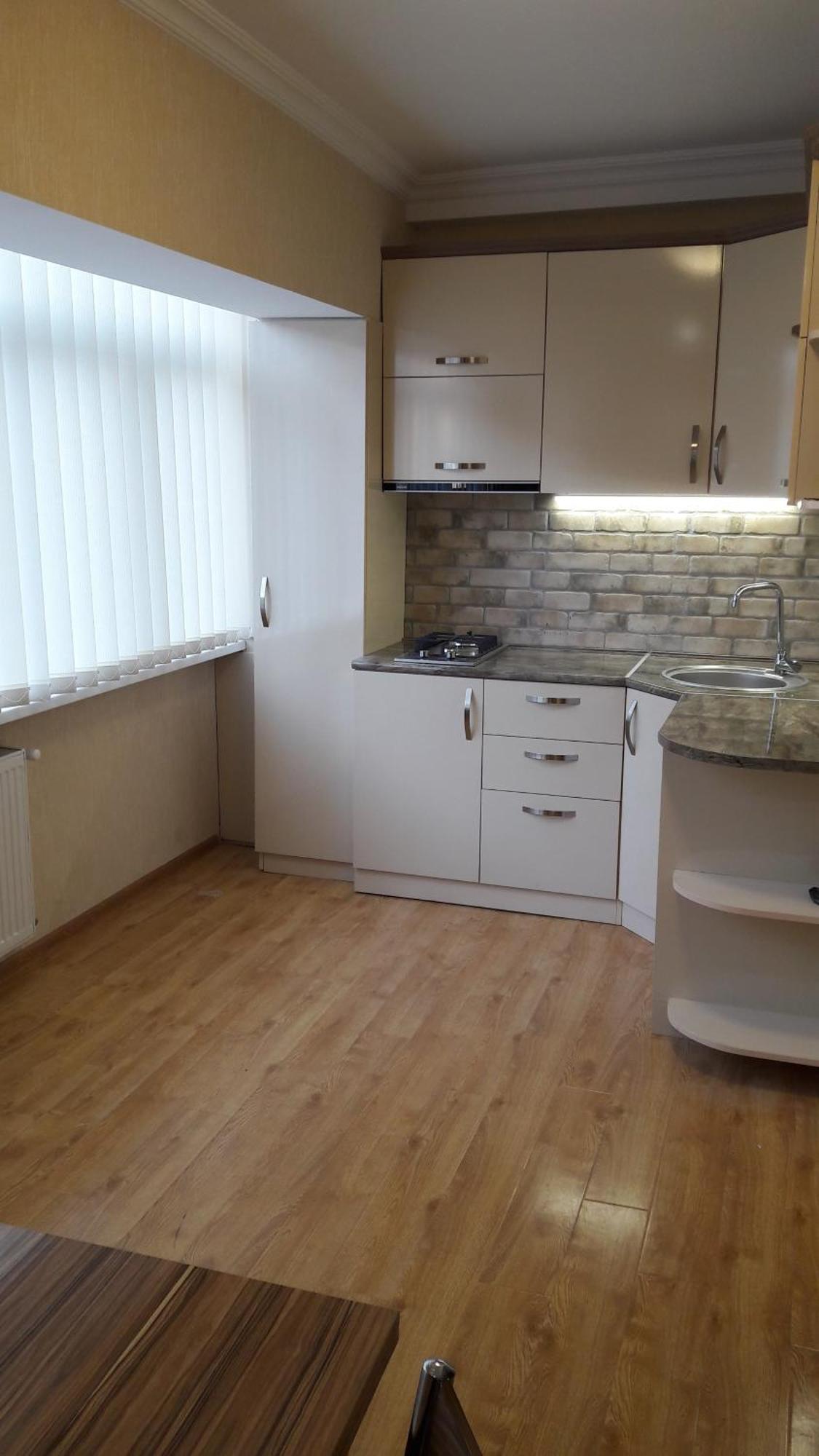 Tbilisi Old Town Apartment Екстериор снимка