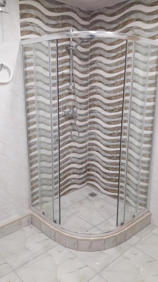 Tbilisi Old Town Apartment Екстериор снимка