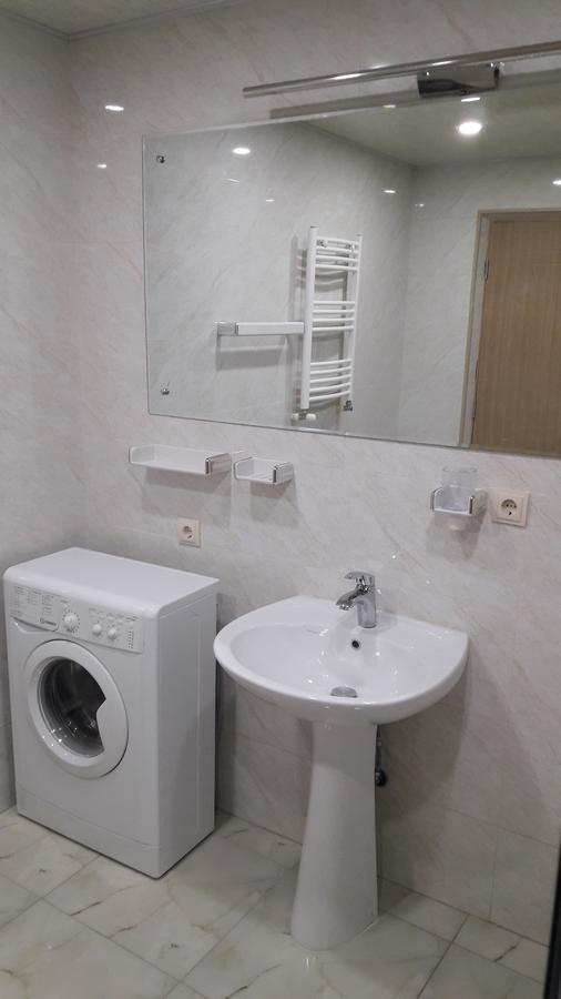 Tbilisi Old Town Apartment Екстериор снимка